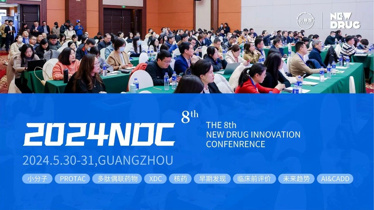 美狮贵宾会·(中国)官方网站